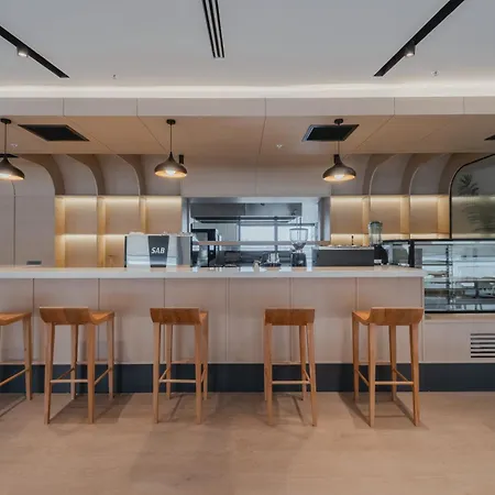 Romatem Move Disabled 4*