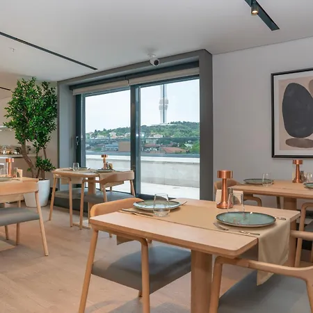 Romatem Move Disabled