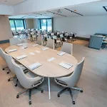 Romatem Move Accessible Hotel Istanbul