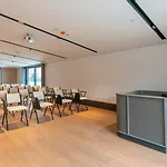 Romatem Move Accessible Hotel