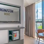 Hotel Romatem Move Accessible Istanbul