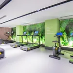 Romatem Move Accessible Istanbul