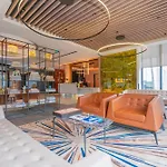 Hotel Romatem Move Accessible