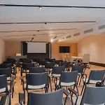 Romatem Move Accessible Hotel 4*
