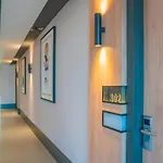 Hotel Romatem Move Accessible