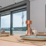 Romatem Move Accessible Hotel 4*