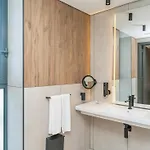 Romatem Move Accessible Hotel Istanbul