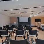 Romatem Move Accessible 4* Istanbul