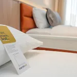 Hotel Romatem Move Accessible
