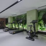 Romatem Move Accessible Hotel 4*