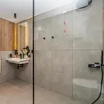 Romatem Move Accessible Hotel Istanbul