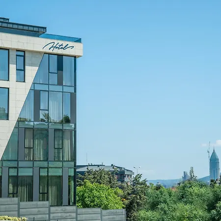 Romatem Move Accessible Hotel
