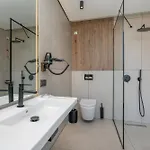 فندق Romatem Move Accessible اسطنبول