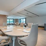 فندق Romatem Move Accessible 4*