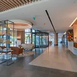 Romatem Move Accessible 4* اسطنبول