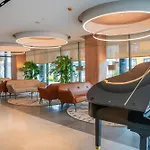 فندق Romatem Move Accessible 4*