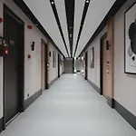 Romatem Move Accessible فندق اسطنبول