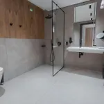 فندق Romatem Move Accessible اسطنبول
