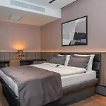 Romatem Move Accessible فندق 4*