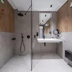 Romatem Move Accessible