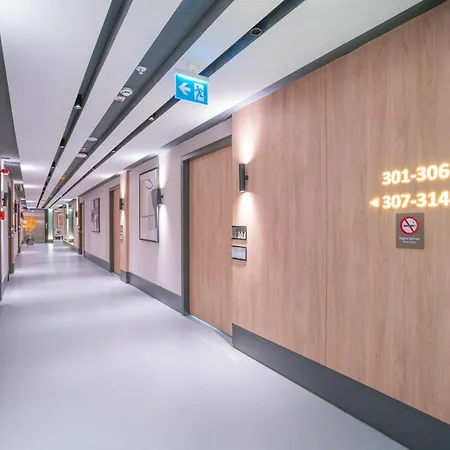 Romatem Move Disabled