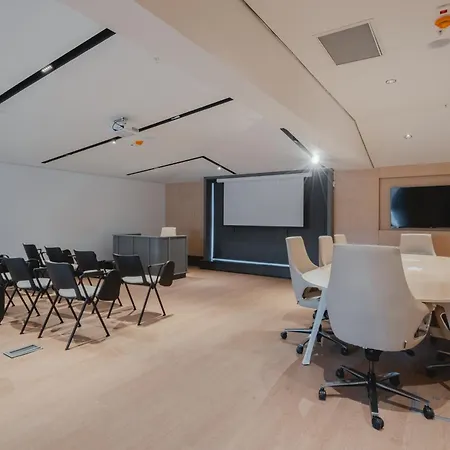 Romatem Move Disabled 4*