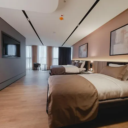 Romatem Move Disabled