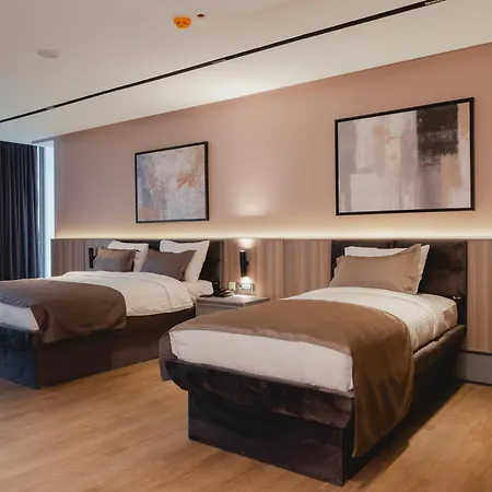 Romatem Move Disabled