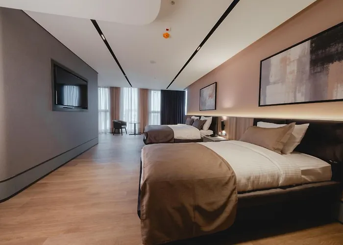 Romatem Move Disabled