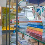 Romatem Move Accessible Hotel Hotel