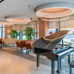 Romatem Move Accessible Hotel Hotel 4*