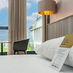 Romatem Move Accessible Hotel