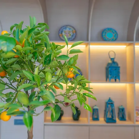 Romatem Move Disabled